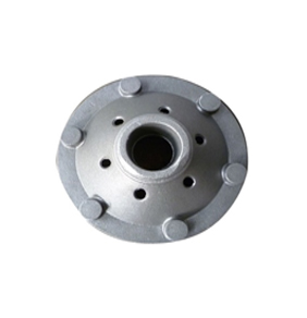 Automotive parts