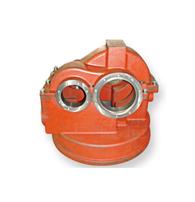 Automotive parts