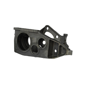 Railway parts