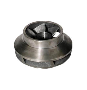 Impeller